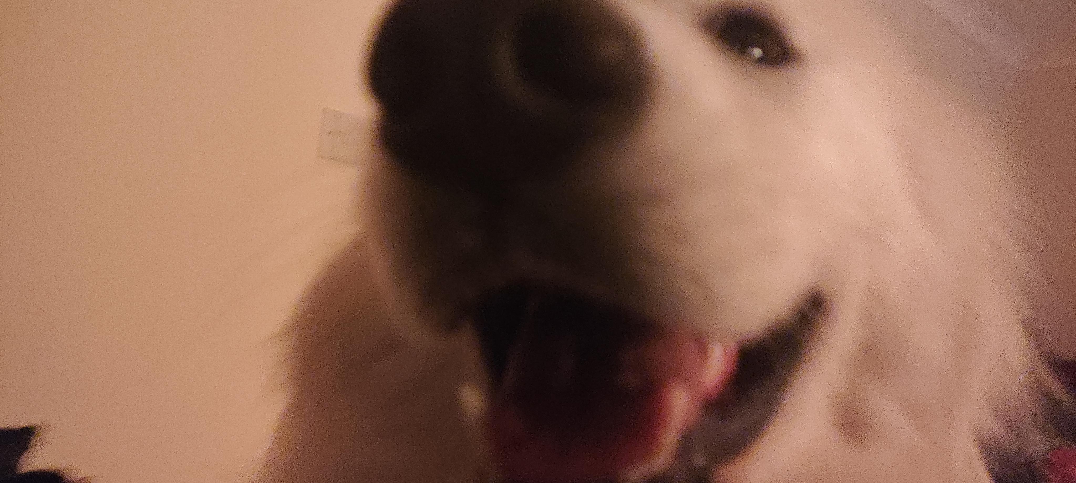 Misha